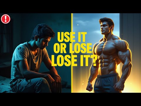 Power Of Your Subconscious Mind