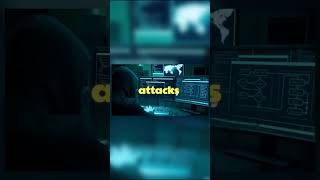 Network hacking tool MITM #hackingcourse #cybersecurity #hacking101