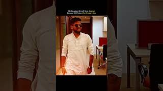 The bigger you dream, the bigger you achieve!! #clat2025 #studytips  #clatstrategy #studentlife