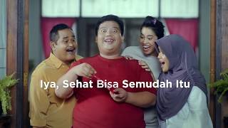 Sakit saat Puasa, Tanya Solusinya ke Halodoc!