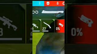 The end 🍷🗿 #freefirehighlights #foryou #freefire #growthing #supportme #growthacking #growthup