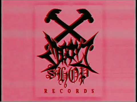 Freddie Dredd - Oh, Darling (TMBK Remix)