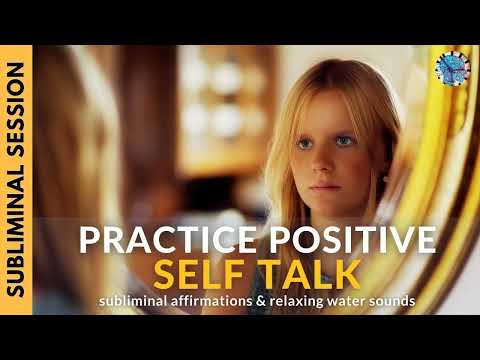 BE DISCIPLINED & DETERMINED | Subliminal Affirmations & Binaural Beats - Creative Direct