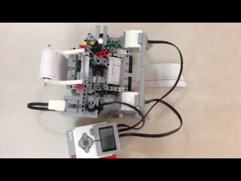 Printing Machine