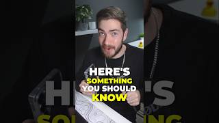 Can You Do This On Your Device? #Samsung #SamsungFeatures #TechCreator