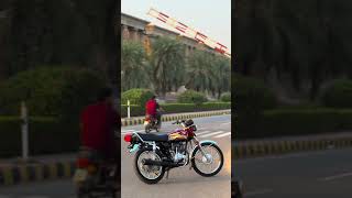 Transformation | Minor Changes | Saim_._Jutt10