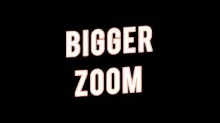 Memories vs Sweet Escape vs Without You (Bigger Zoom Mashup)