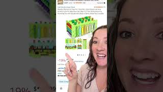 Amazon Double Stacking Deals! 2/5 #amazondeals