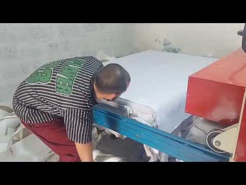 sublimation Karne Ka Tarika #Umair Mughal