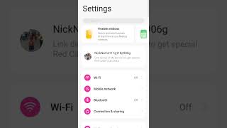 Mobile Hang Solution 200% Work !!😲🤯#android #mobile #tips #tricks #update #new #boost#viral #2024
