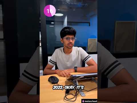 The Ultimate Aptos Workshop for Developers in Singapore by Metaschool (Link in the comments) #shorts
