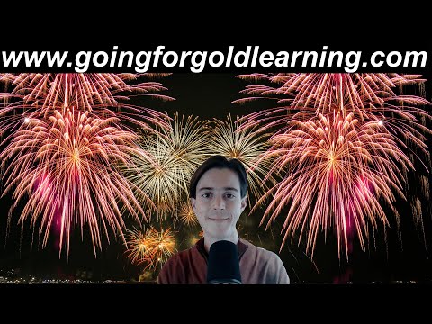Education Platform Launch!