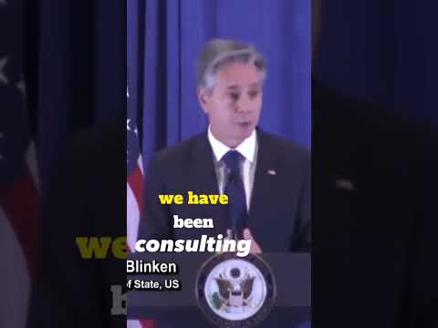USA on India Canada diplomatic situation