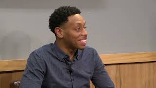 HTTV 2 Student Feedback Student Partner Alliance 2022   HTTV