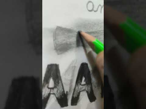 please🙏 help to win aap aadmi party#logo#drawing #election2024
