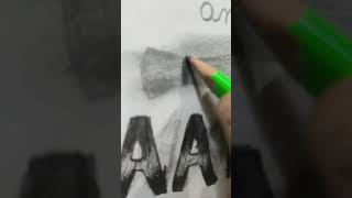 please🙏 help to win aap aadmi party#logo#drawing #election2024