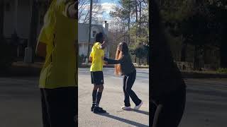 Rookie referee be like 🤬🤬 (part 4)  #shortvideos  #comedy #entertainment_comedy
