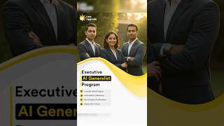 AI at Work: Most Use It Wrong. Here’s the Fix!