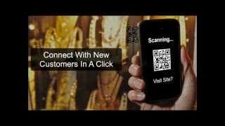 Why You Need A Mobile Website For Your Business|Mobile Web Design London