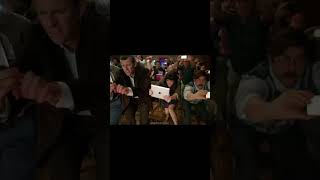 Microsoft Trolled Apple & Samsung Like a Boss!