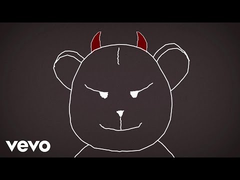 Hailee Steinfeld - You’re Such A (Animated)