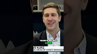 The Future of Crypto Regulation in the US  A Game Changer for the Community #crypto #bitcoin