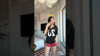 like it just hits different😨 #fyp #relatable #shorts #relatable #family #dad #trending