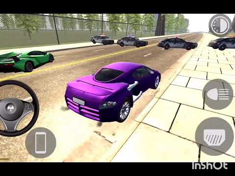 police vs gangster india bike 3d game cheat code