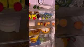 pray for me #vlog #dailylifestyle #dailyvlog #dailyroutinevlog #vlogging #shortfeed