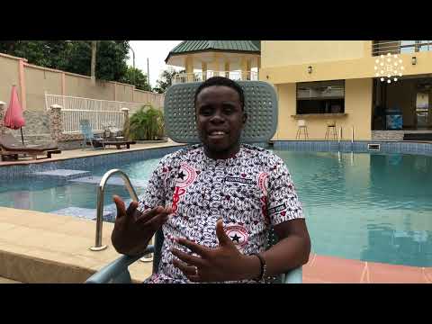 A Medical Doctors experience with BCI
