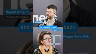 Why app growth isn’t about new tactics