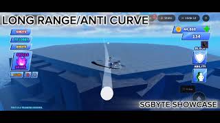 OP Roblox Blade Ball Script AUTO PARRY OP AUTO SPAM SKIN CHANGER MORE