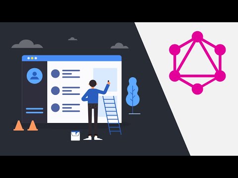Rethinking Front End development with GraphQL