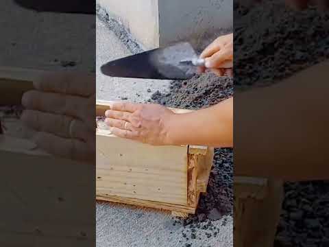 How Creative Bricks Make Bricklaying Simple and Fun!