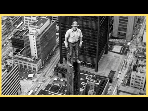 100 Rare Vintage Photos That Reveal the Hidden Truth! Historical Photos