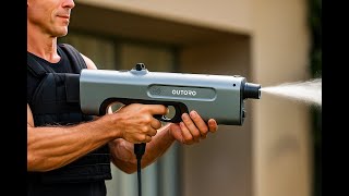 5 Cool Tech Gadget that are worth buying 2025