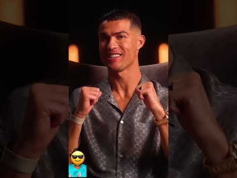 #cr7 #football #fifa #ad #ufc #cristianoronaldo #urcristiano #cristiano #bestgoalsoftheweekefootball