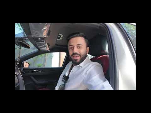 Bhavesh Manglani vlog#bhaveshfan club#vlog#viral