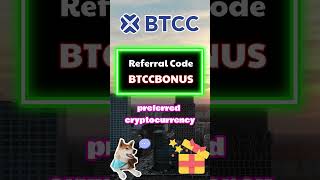 BTCC Referral Code Guide: Step-by-Step Signup & Bonus Claim