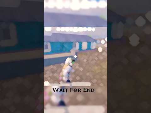 Wait for end ll Bgmi funny shorts ll #bgmi #mobilegame #viralvideo #newshorts #funnyshorts #pubg
