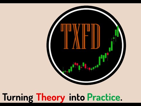 TXFD Analyst Program: Moment-Generating Functions