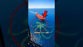 The 5 strangest natural phenomena ever captured on camera! 😱🤯