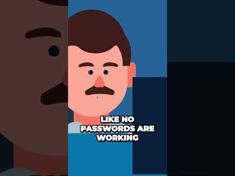 Google Shocks Video Producer with Sudden Termination  Inside Story