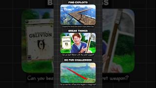 GROW Your Gaming Channel FAST in 2025!