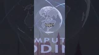 5 easy coding projects for beginners. #CodingForBeginners #python #