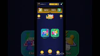 new ludo earning app || ludorun #ludoearningapps #earningappwithoutinvestment #playludoandearnmoney