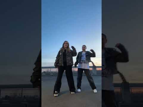 diamond's and roses ❤️.                       #music #diamond