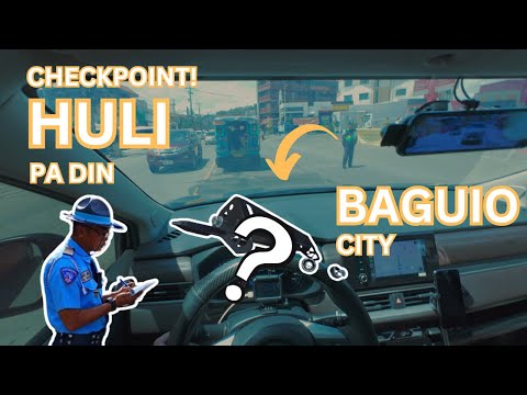 License plate holder: daan sa LTO and PNP checkpoints