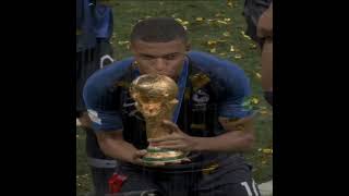 Yamal vs Mbappe at 18💀🔥
