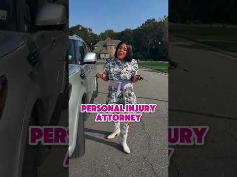 I May Not Be Able To Fix a Tire.... #Shorts #PersonalInjuryLawyer #FamilyLawAttorney